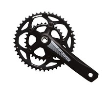 Fsa tempo adventure gravel - fsa,