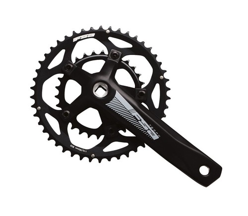 Fsa tempo adventure gravel - fsa, /