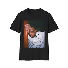 xxxtentacion T-Shirt, Vintage