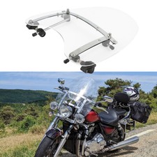 For Triumph Thunderbird 1700