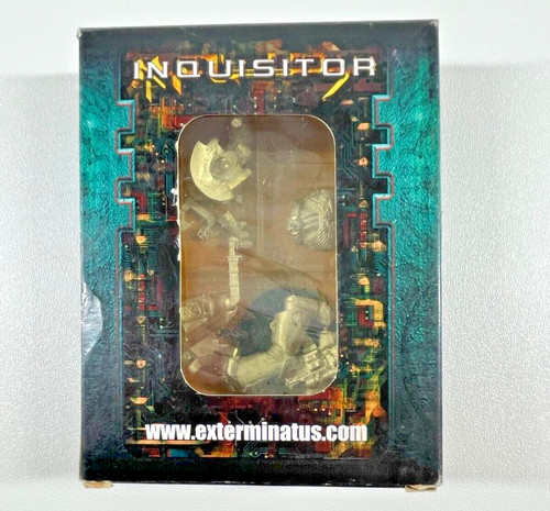 Games workshop warhammer 40k - games,