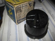 RILEY PATHFINDER HUMBER AUSTIN