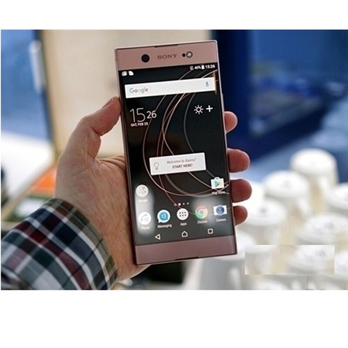 Sony xperia xa1 ultra - ultra, g3223
