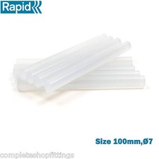 Rapid 7mm(Ø7) x 100mm