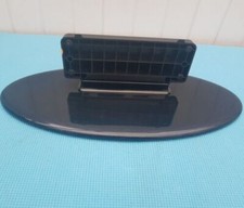 TABLETOP STAND FOR HITACHI L42VC04U H L42VK04U A 42" TV