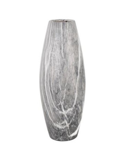 Modern and sleek design grey - sleek,