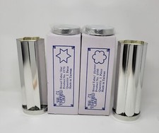 The Pampered Chef Valtrompia