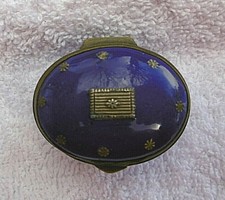 Antique georgian c18th - georgian,