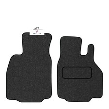 Fits porsche boxster 2004 - fits, 2004-2006