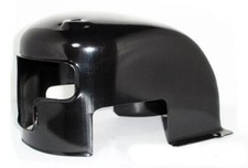 Lambretta Series 1 2 3 Li GP