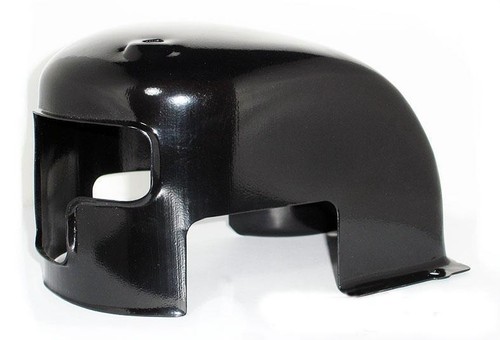 Lambretta series li gp - 1,