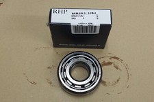 TRIUMPH  DRIVE SIDE MAIN