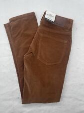 Ben Sherman Stretch Skinny Fit