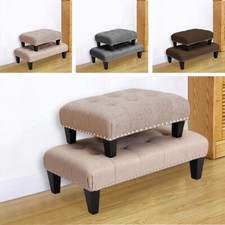 25D Sponge Linen Fabric