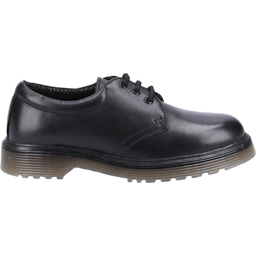 Amblers mens cadet - amblers,