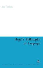 Hegel's Philosophy of