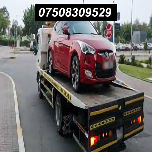 Car vehicle delivery - car,