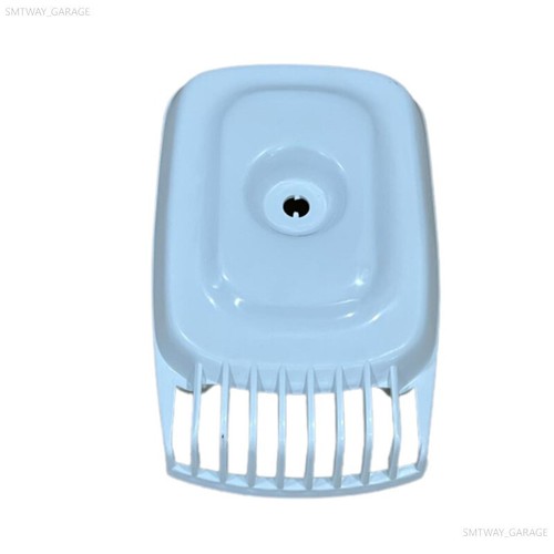 Free shipping c70 gbo air - shipping,