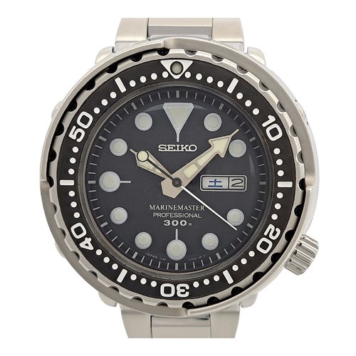 Seiko sbbn015 prospex - sbbn015,