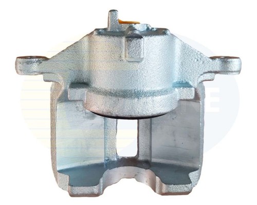 Comline brake caliper - caliper, assembly