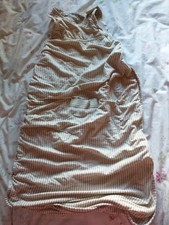 Merino Kids Lightweight Toddler Sleeping Bag