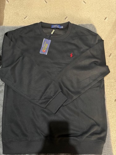 Ralph lauren men jumper - lauren,