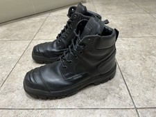 Goliath GroundMaster SDR10CSI