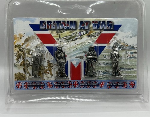 Ww2 britain war small - britain, at
