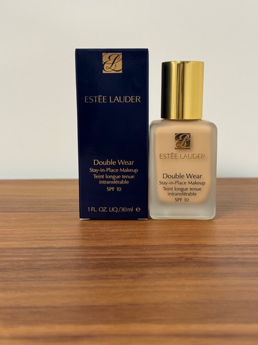 Estée lauder double wear - estée,