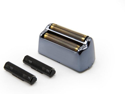 Blades and blade head - blades, with