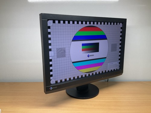 Eizo coloredge cg247 ips - eizo,