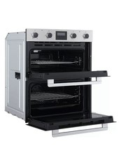 Russell Hobbs RH89DEO2002SS