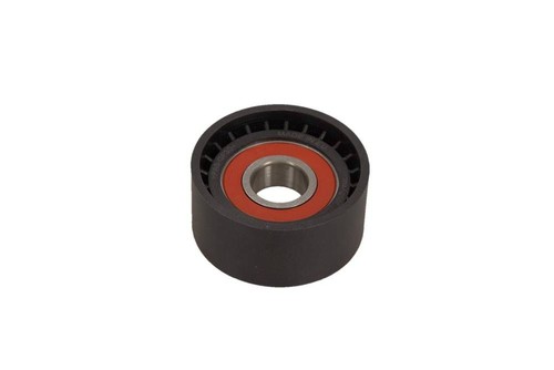 541358 tensioner pulley - 541358,