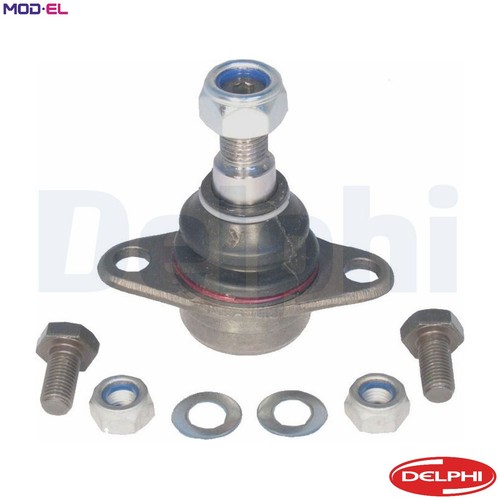 Ball joint tc2064 for - joint, bmw