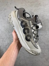 Nike ACG mountain fly 2 low