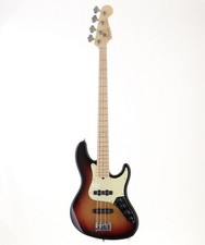 Fender American Deluxe Jazz