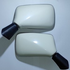 Classic Mini 2x Original White