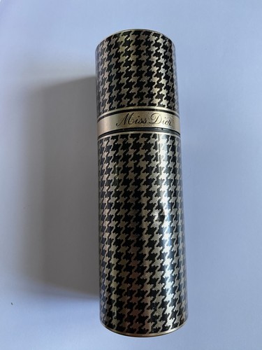 Vintage christian dior miss - dior, (miss