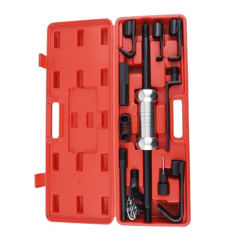 Dent puller slide hammer - 13*,