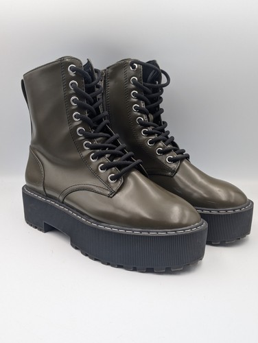 Women divided chunky - women's,