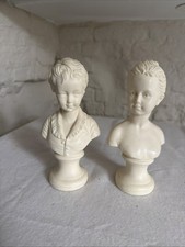 A Pair of Vintage Italian Boy