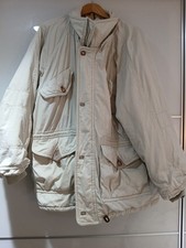 Selective Fashon Gents XL
