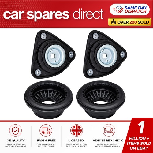 Ford focus mk2 - ford, 2004-2020