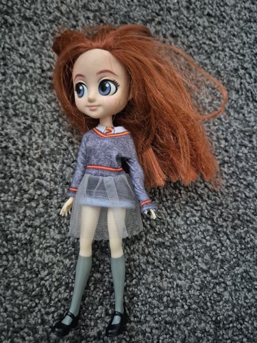 Harry potter ginny weasley - harry,