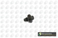 Oil pan drain plug PK1400 BGA