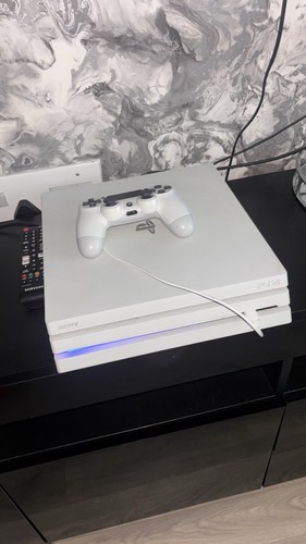 Sony playstation ps4 - playstation,