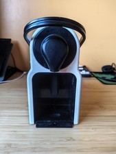 Nespresso Krups Inissia XN100