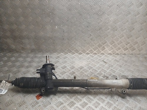 Ford fiesta mk6 2001 - mk6, 2001-2008