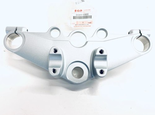 Suzuki 125 2003 2016 - rv,