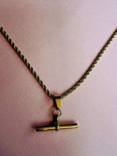 Gold plated minimalist twisted - minimalist,